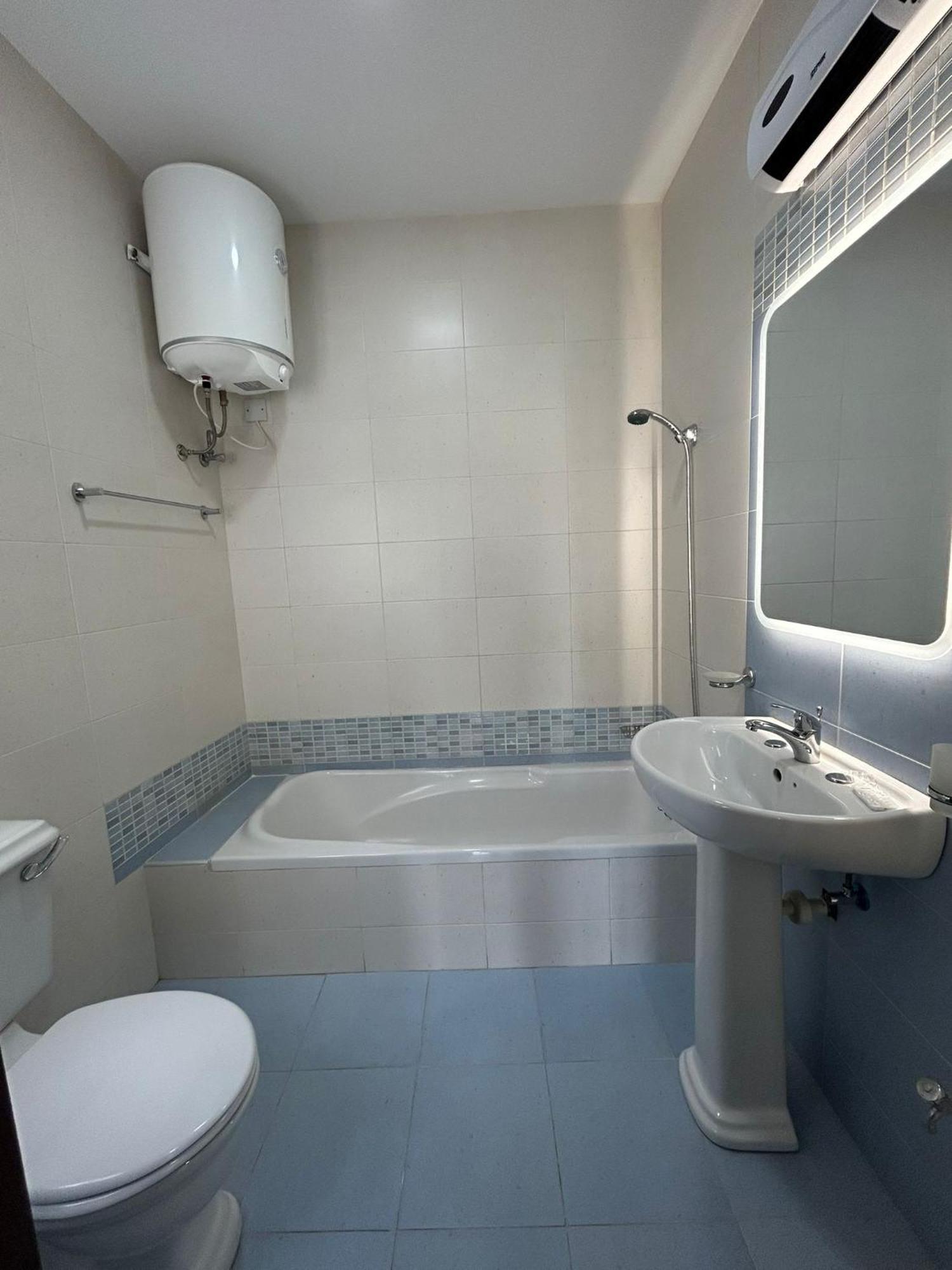 Seaview Setters Studio Apartment Marsaskala Exterior foto